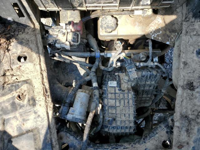 2022 POLARIS RZR TRAIL - 3NSA5K873NN867778