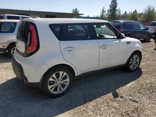 KNDJP3A52E7080668 KIA SOUL +