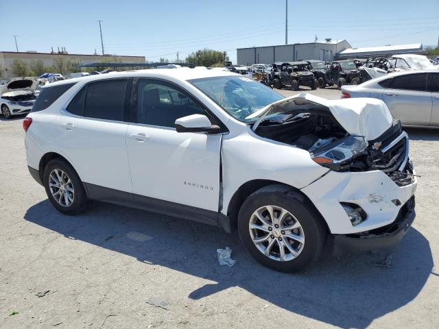 Vin: 2gnaxuev8k6180101, lot: 62144333, chevrolet equinox lt 20194