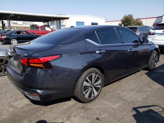 1N4BL4EV9LC138558 Nissan ALTIMA SL