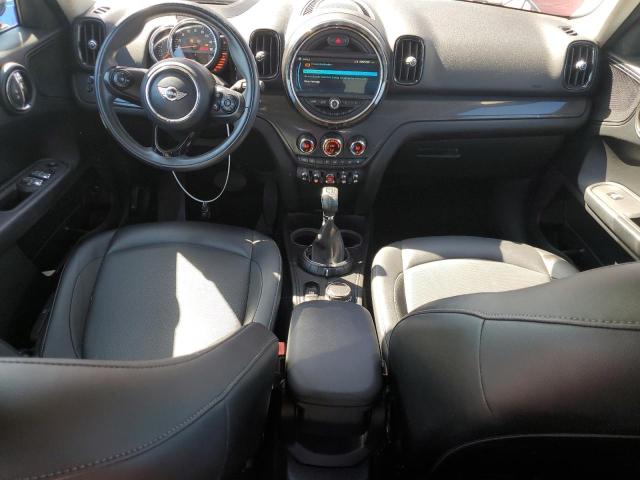 WMZYS7C39H3E06772 Mini COOPER COUNTRYMAN