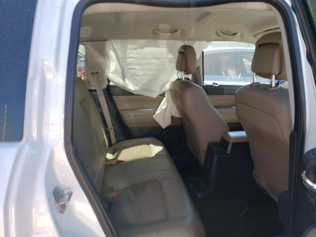 2016 JEEP OTHER 1C4NJCEA5GD793966