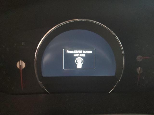 5XYPK4A56GG185184 KIA SORENTO SX