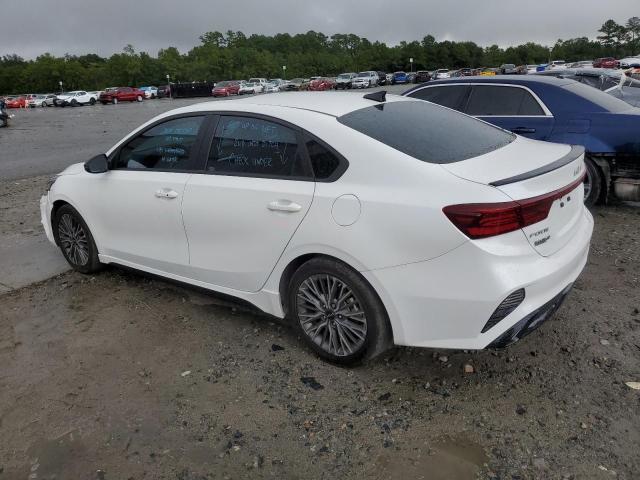 3KPF54AD5NE445045 Kia Forte GT L 2