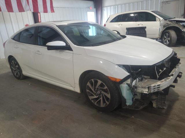 19XFC2F72HE073181 Honda CIVIC EX