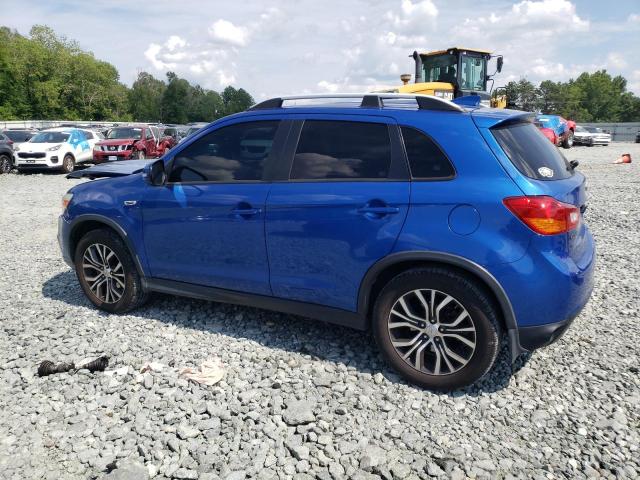 Vin: ja4ap3aw3hz048131, lot: 61243993, mitsubishi outlander es 20172