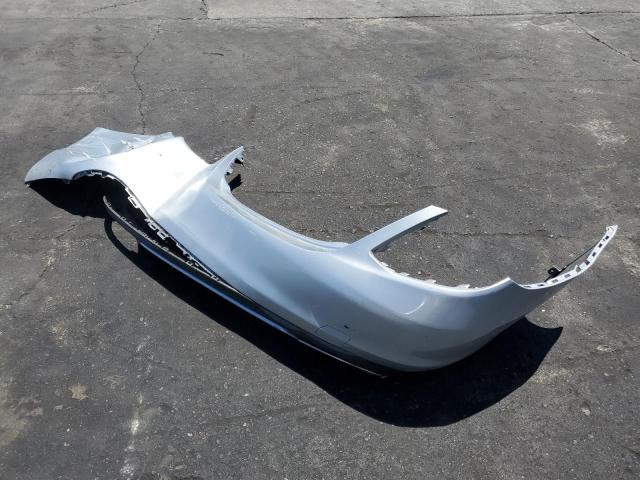 55SWF4JB3GU147696 Mercedes-Benz C 300