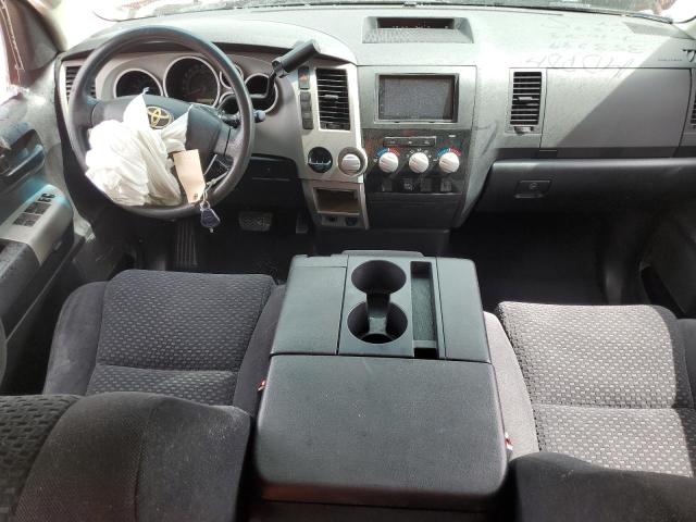 2016 TOYOTA TUNDRA DOU - 5TFRU54107X006183