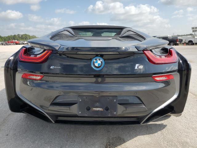 VIN WBY2Z6C5XKVB82791 2019 BMW I8 no.10