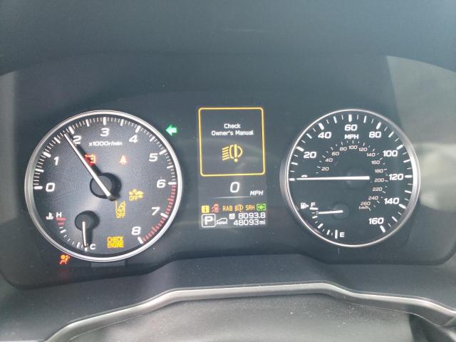 4S4BTANC3M3146725 Subaru Outback Limited