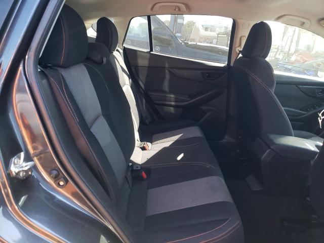 JF2GTABCXJH223976 Subaru Crosstrek Premium