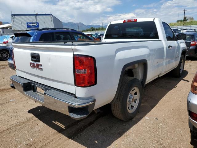 1GTN1LEH0GZ269382 GMC Sierra C1500