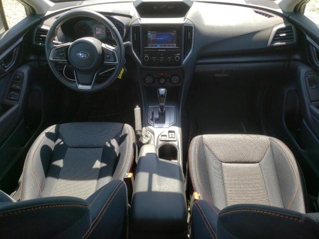 JF2GTABC7JH327177 Subaru Crosstrek Premium