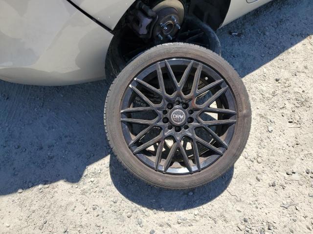 5NPDH4AE1FH621416 Hyundai ELANTRA SE