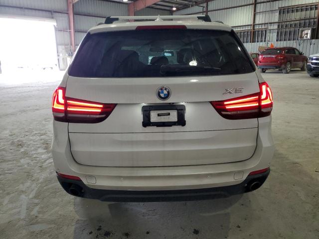 5UXKR2C51E0H32521 2014 BMW X5, photo no. 6