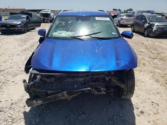 KNDEU2AA8M7230086 KIA SELTOS S