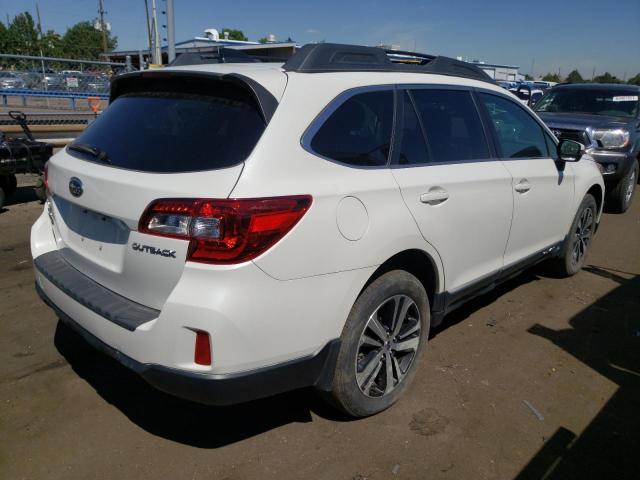 4S4BSBNC7G3229345 Subaru Outback 2.5i Limited