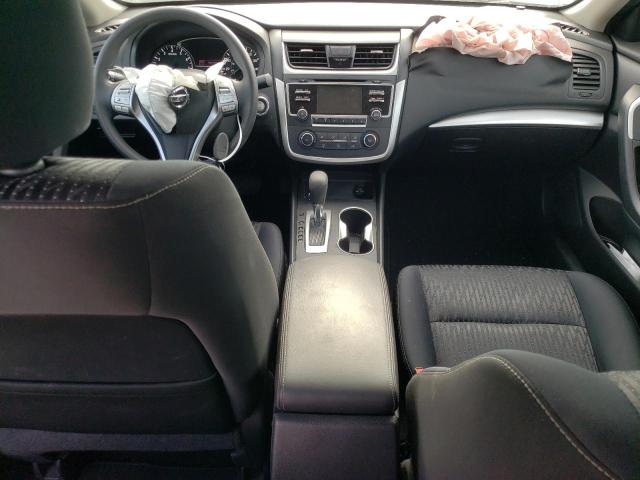 1N4AL3AP9GN366258 Nissan ALTIMA 2.5