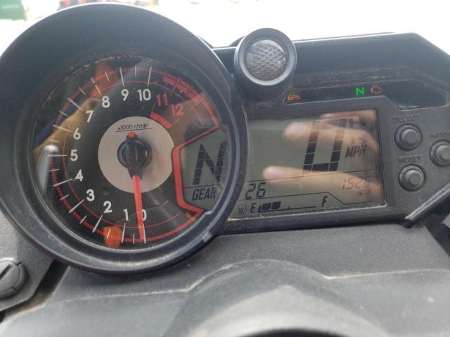 2019 YAMAHA YXZ1000 - 5Y4AN33Y6KA100696