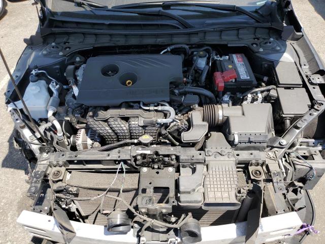 1N4BL4EV0KC220323 Nissan ALTIMA SL
