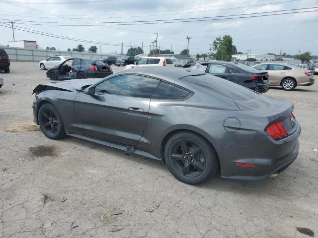 1FA6P8TH0K5124920 | 2019 FORD MUSTANG