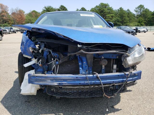 2015 MITSUBISHI LANCER SE JA32V2FW4FU018678