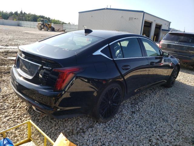 1G6DX5RK0L0127028 Cadillac CT5 LUXURY 3