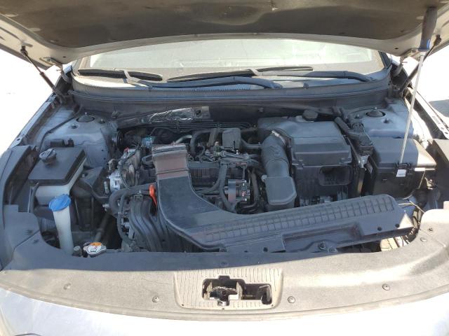 5NPE24AF7FH060850 Hyundai SONATA SE