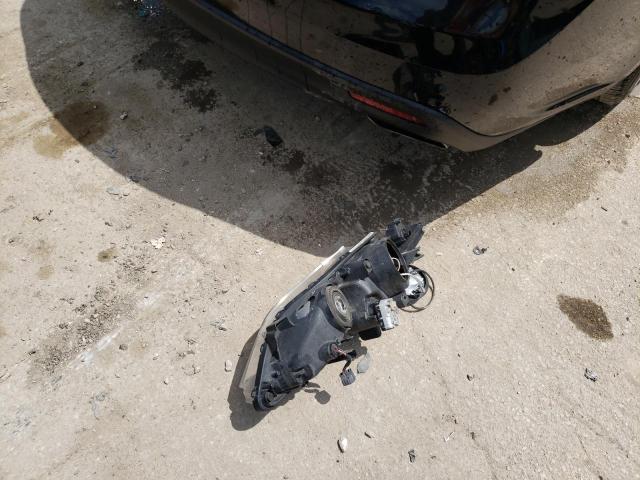 4T1BK1EB2EU092842 Toyota Avalon Base