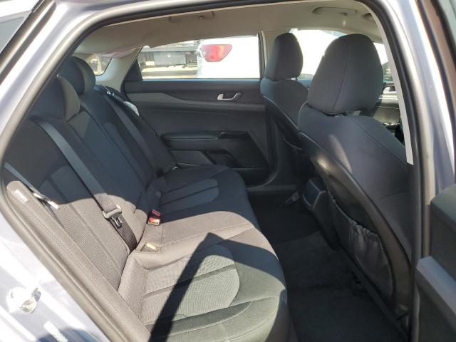 5XXG14J24MG040976 KIA K5 LXS