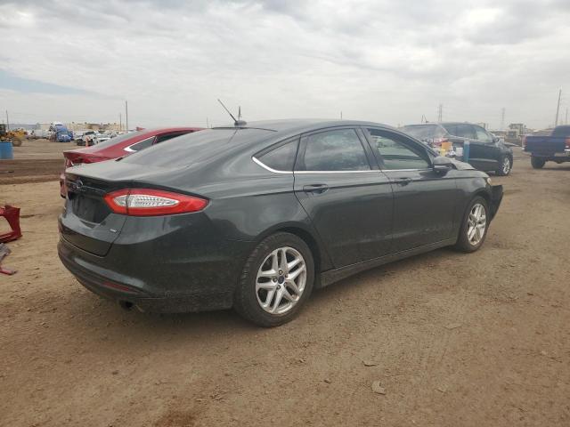3FA6P0H75FR183689 Ford FUSION SE