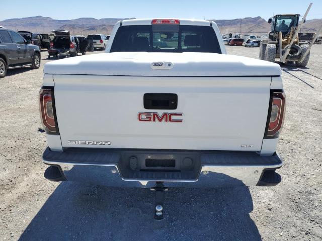 3GTU2NEC8GG307336 GMC Sierra K1500 Slt