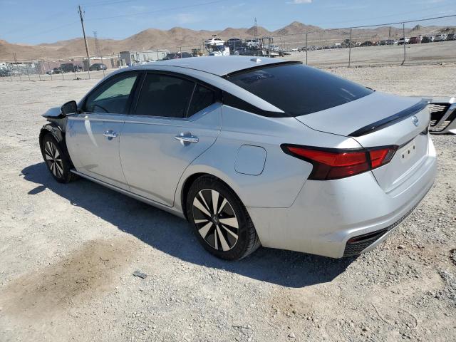 1N4BL4EV0KC154677 Nissan ALTIMA SL
