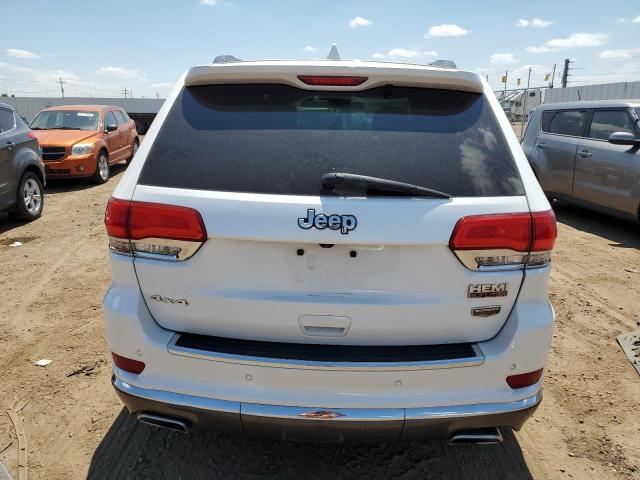 1C4RJFJT3GC494203 Jeep Grand Cherokee Summit