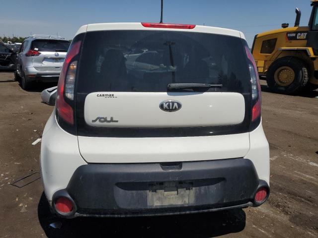 KNDJN2A29G7271030 KIA SOUL