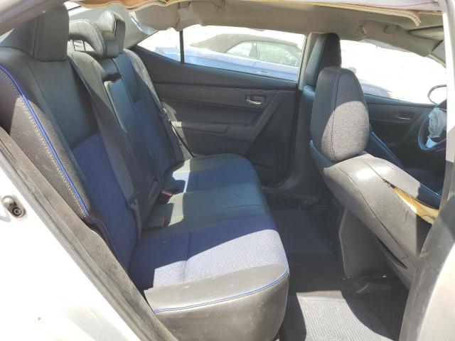2T1BURHE1HC775961 Toyota COROLLA L