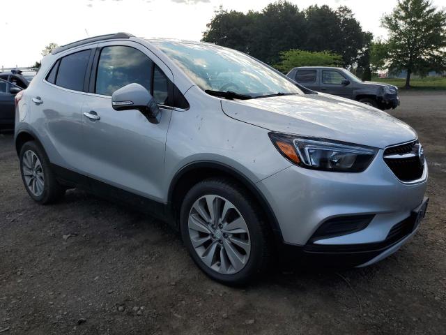 KL4CJASB2KB952806 2019 BUICK ENCORE, photo no. 4