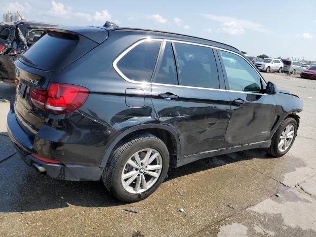 VIN 5UXKR0C59F0K57137 2015 BMW X5, Xdrive35I no.3