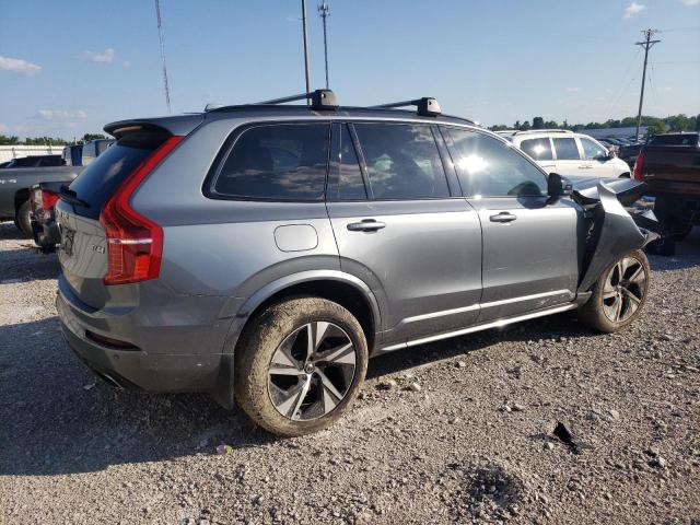 2020 VOLVO XC90 T6 R- - YV4A22PMXL1598760