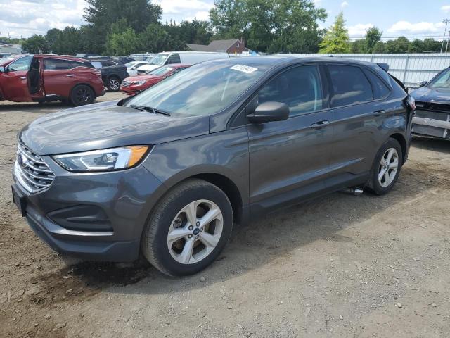 FORD-EDGE-2FMPK4G92KBC50017