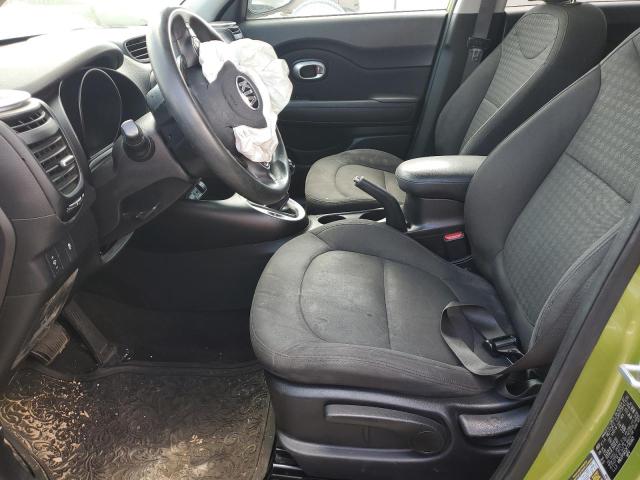 KNDJP3A52F7761463 KIA SOUL +