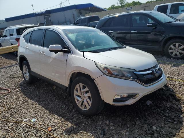 5J6RM3H53GL002762 Honda CR-V EX