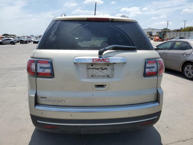 1GKKRSKD0EJ334447 GMC Acadia Slt-2