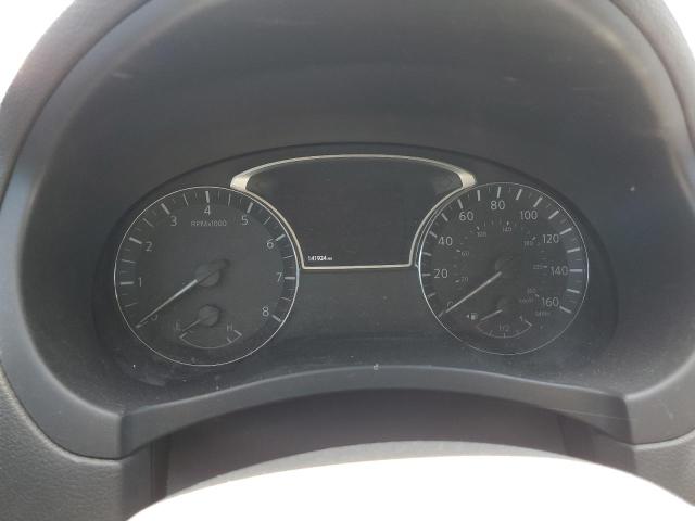 1N4AL3APXGC196813 Nissan ALTIMA 2.5