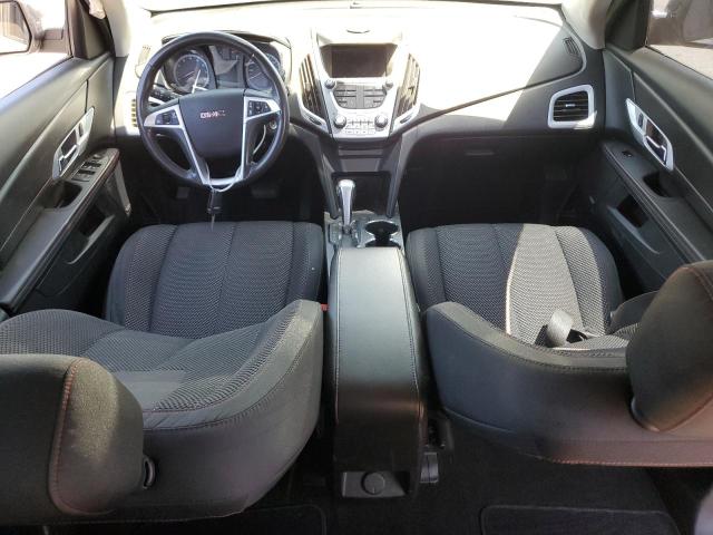 2GKALREK7E6118270 GMC Terrain Sle