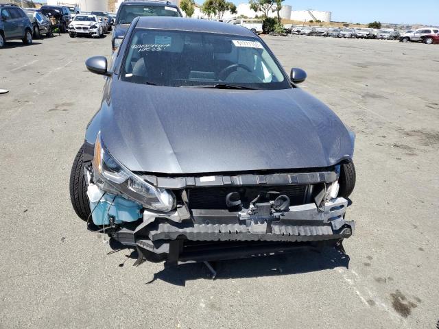 1N4BL4BV1LN302068 Nissan ALTIMA S