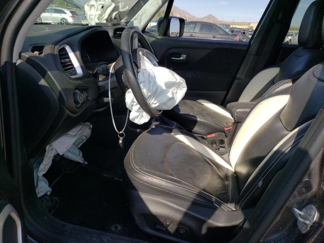 ZACCJBBB9JPH98143 Jeep Renegade Latitude