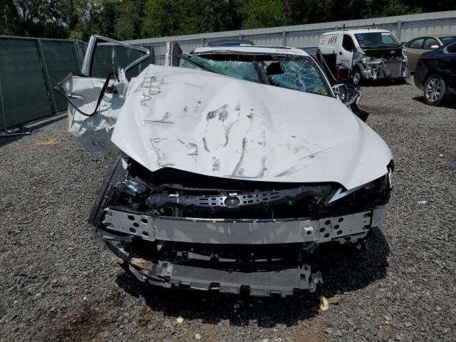 2023 LEXUS IS 350 F S - JTHGZ1B21P5065654