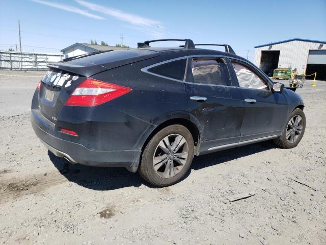 5J6TF2H50FL003439 Honda Crosstour Exl
