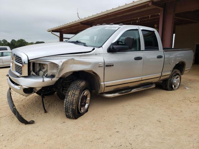 2008 Dodge Ram 2500 ST